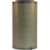 ACDelco A2817C Engine Air Filter a2817c