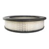 A2882C by ACDELCO - Air Filter (B)