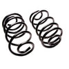 ACDelco 45H3095 Coil Spring Set ACDELCO 45H3095 -