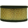 ACDelco A3059C Engine Air Filter