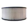ACDelco A328C Engine Air Filter