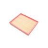 ACDelco A3318C Engine Air Filter ELEMENT ASM A/CL