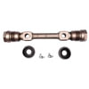 ACDelco 45J0028 Suspension Control Arm Shaft Kit ACDELCO 45J0028 -