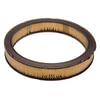 ACDelco A335C Engine Air Filter