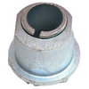 ACDelco 45K0007 Alignment Camber Bushing Front Camber Bu (B)
