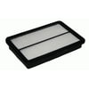 A3656C by ACDELCO - Air Filter (SLP)