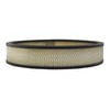 ACDelco A366C Engine Air Filter
