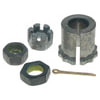 ACDelco 45K0023 Alignment Camber Bushing Front Camber Bu (B)