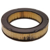 ACDelco A384C Engine Air Filter