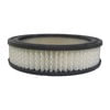 ACDelco A391C Engine Air Filter
