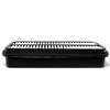 ACDelco A1340C Engine Air Filter AIR FILTER (B)