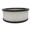 ACDelco A134C Engine Air Filter
