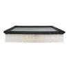 A1518C by ACDELCO - USE A3181C