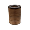 ACDelco A1537C Engine Air Filter a1537c