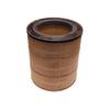 ACDelco A1583C Engine Air Filter Air Filter