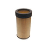 ACDelco A1584C Engine Air Filter