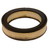 ACDelco A1608C Engine Air Filter FILTER A/C