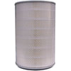 ACDelco A207CF Engine Air Filter ELEMENT ASMA/CL