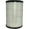 ACDelco A2107C Engine Air Filter ELEMENT A (B)
