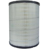 ACDelco A2145C Engine Air Filter ELEMENT A (GSMP)