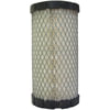 ACDelco A2181C Engine Air Filter Air Filter (SLP)