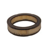 ACDelco A218C Engine Air Filter