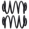 ACDelco 45H2103 Coil Spring Set Rear Coil Spring Set