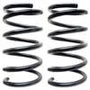 ACDelco 45H2106 Coil Spring Set ACDELCO 45H2106 -