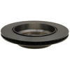 ACDelco 18A2699 Disc Brake Rotor 18a2699