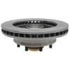 18A269 by ACDELCO