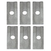 ACDelco 45K27007 Alignment Caster Wedge Multi-Pack 45k27007