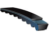 ACDelco AX62 Accessory Drive Belt BELTINDUSTRIAL EQUIPMENT