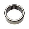 ACDelco B2110 Transfer Case Output Shaft Pilot Bearing