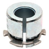 ACDelco 45K6011 Alignment Caster / Camber Bushing