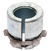 ACDelco 45K6019 Alignment Caster / Camber Bushing