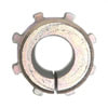 ACDelco 45K6041