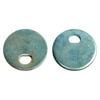 ACDelco 45K0073 Alignment Caster / Camber Kit Front Caster/Ca (B)