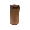 ACDelco A447C Engine Air Filter A F ELEMEN