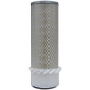 ACDelco A550CF Engine Air Filter Air Filter