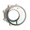 ACDelco 45K0134 Alignment Caster / Camber Bushing Alignment Caster / Camber Bushing