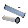 ACDelco A588C Engine Air Filter