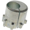 ACDelco 45K0135 Alignment Caster / Camber Bushing Alignment Caster / Camber Bushing