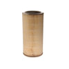 ACDelco A616C Engine Air Filter A F ELEMEN