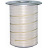 ACDelco A675C Engine Air Filter Air Filter