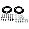ACDelco 45K0160 Alignment Camber Plate Front Camber Ki (B)