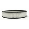 ACDelco A736C Engine Air Filter