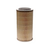 ACDelco A846C Engine Air Filter FILTERAIR