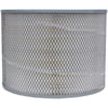 ACDelco A933CF Engine Air Filter Air Filter