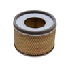 ACDelco A945C Engine Air Filter Air Filter