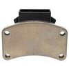 ACDelco C723